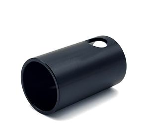 Services de traitement de matériel CNC mécanique de précision Attache et usinage de pièces en aluminium non standard - Product Image 1