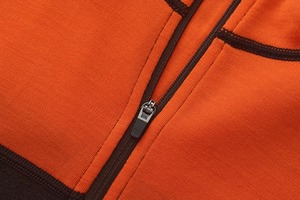 Ropa atlética de tendencia, uniformes de Ciclismo de secado rápido de excelente calidad, camiseta de ciclismo ajustada totalmente personalizable, MOQ bajo Unisex - Product Image 3