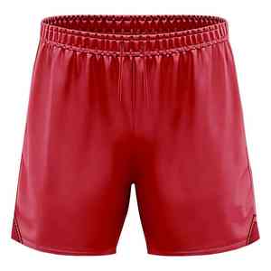 Maillots de football personnalisés pour hommes et femmes, uniformes d'équipe et tenues d'entraînement respirants et personnalisables pour adultes - Product Image 4