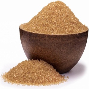 Compre Icumsa 600-1200 Azúcar con Calidad Premium y Entrega Rápida para Recetas Dulces y Uso Diario en Su Hogar o Negocio Hoy - Product Image 5