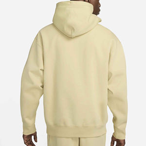 Sudadera con capucha de lana de poliéster de algodón de alta calidad para hombres y mujeres, nueva Sudadera con capucha ligera, Color personalizado, nuevo patrón 3D - Product Image 2