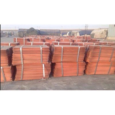 Высокочистый медный проволочный Лом/медный слиток/лом медный 99.99% по низкой цене готов сейчас