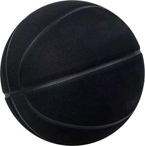 Hemax-labio y Oreja resistentes, 5/6/7 Basketball - Product Image 5