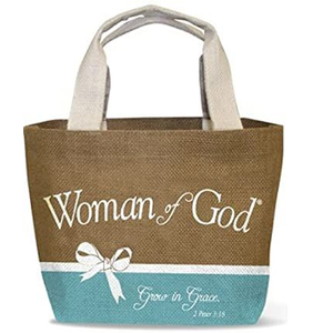 Femmes élégantes bureau Jute sacs fourre-tout dames sacs à main pour vêtements Shopping naturel sacs bohème sacs en gros prix d'usine - Product Image 3