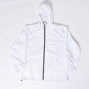 Veste Softshell extérieure de haute qualité imperméable unisexe logo personnalisé coupe-vent léger Softshell grande taille vestes - Product Image 2