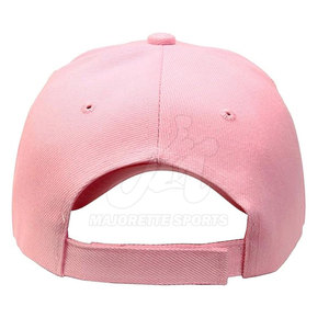 Gorras de Béisbol Casuales Diseñadas para Looks Urbanos, Gorras de Béisbol que Combinan Comodidad y Paneles Estructurados en la Corona - Product Image 2