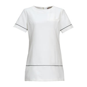 เสื้อคลุมสีดำ JBPQ รุ่น E-3114 ไซส์ L ผลิตจากโพลีเอสเตอร์ - Product Image 2