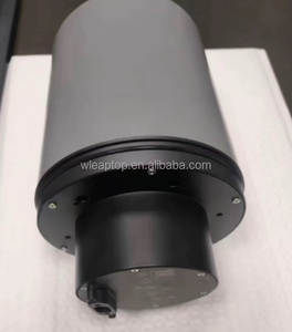โมดูลเสาอากาศ Dron T25 RTK เซ็นเซอร์ระบุตำแหน่งความแม่นยำสูงสำหรับโดรนพ่นยาทางการเกษตร อะไหล่ซ่อมระบบนำทาง - Product Image 3