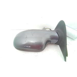 ESPEJO RETROVISOR IZQUIERDO NISSAN Micra 5ª Serie 12373000m (05>07) - Product Image 4