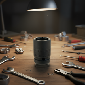 Usag FullContact Hexagonal <b>Sockets</b> Premium Quality Product Category <b>Socket</b> - Product Image 3