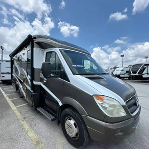 Se vende I-t-a-s-c-a N-a-v-i-o-n 2-4-G usada del 2011 - Product Image 1