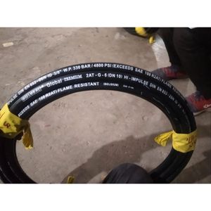 Manguera Hidráulica para Punzonadora Arrow Line - Product Image 6