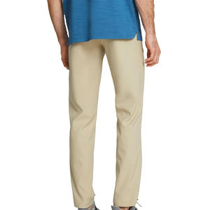 Pantalon de golf tendance, meilleur produit, pour vêtements de sport pour hommes, respirant, texture lisse, confortable à porter, pantalon de golf pour hommes - Product Image 2