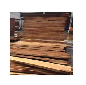 แผ่นพื้น ekop NAGA ราคาไม่แพงตอนนี้สมบูรณ์แบบสำหรับทุกโครงการคว้าข้อเสนอสุดพิเศษสำหรับแผ่นไม้คุณภาพวันนี้ - Product Image 4