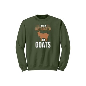 Sudadera de mezcla de algodón 12 opciones de color Heavy GSM 260-280 estilo informal temas de animales estampado diseño personalizable colocación invierno - Product Image 1