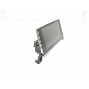 PANTALLA DE NAVEGACIÓN PARA PEUGEOT 5008 (2017>) (17>) SOLO PANTALLA 9810032680-03 - Product Image 6