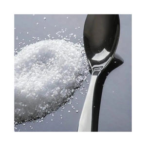 Industrial Grade Best Price Sale on Aluminum Sulfate Great for Water Treatment and Agriculture - Product Image 1