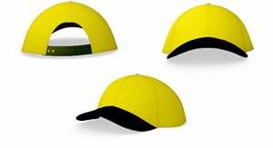 Uniformes de Cricket de Impresión Digital por Sublimación Personalizados de Primera Calidad, Ropa Perfecta para Jugadores de Cricket Pakistaníes - Product Image 3