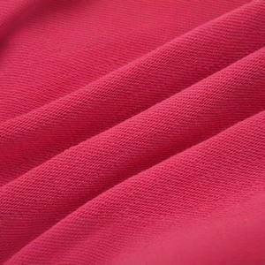 Sudadera con Capucha para Hombre, de Algodón Puro, Talla Grande, con Diseño Degradado Pintado con Spray - Product Image 3