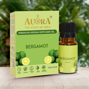 Huiles de diffuseur d'arômes faites à la main huiles de parfum essentielles naturelles concentrées pour hôtels bougies cadeaux étiquette personnalisée directe d'usine - Product Image 3