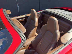 Used 2024 High Power Engine Wheel <b>Drive</b> Super Sports Car Sport Package Precision Handling Luxury Interior Supplied from Japan - Product Image 4