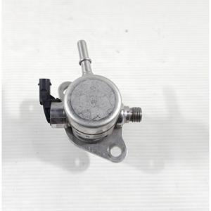 POMPE À CARBURANT HAUTE PRESSION PEUGEOT 208 Série 9812133780 HN05 Turbo Essence 1200 (19>) - Product Image 1