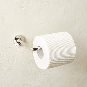 High Quality Soft Toilet <b>Paper</b>/<b>Tissue</b> Premium <b>Paper</b> for Toilets 2026 Product - Product Image 2