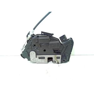 Serratura Posteriore Destra VOLKSWAGEN Up 1st Series A046465 (11>) - Product Image 2