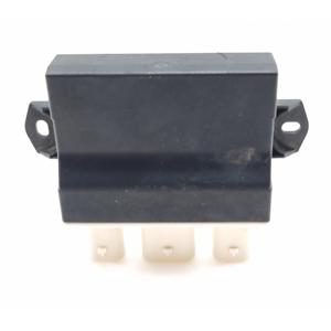 MODULE ÉLECTRONIQUE LAND ROVER Range Rover Evoque 1ère Série K95301AE 204DTD Diesel 2000 (11>) - Product Image 1