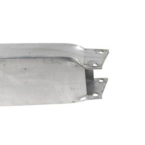 Soporte de Refuerzo Delantero Izquierdo MERCEDES Clase E Serie Cabrio (A238) A2136201500 (17>) - Product Image 5