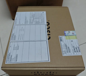 Router de Servicios Integrados ClSCO <span class=keywords><strong>C921</strong></span> - <span class=keywords><strong>4P</strong></span>, 4 Puertos LAN Gigabit, Puertos WAN Duales - Product Image 1