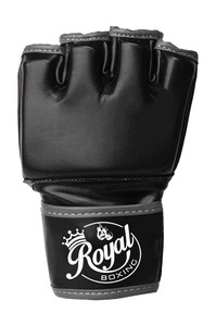Gants MMA pour hommes, vente en gros, gants de boxe personnalisés de qualité supérieure, Kickboxing professionnel, Logo personnalisé, gants MMA pour hommes - Product Image 2