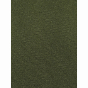 OEM/ODM-Chaqueta suave impermeable para hombre, chaquetas con cremallera de alta calidad, precio barato - Product Image 6