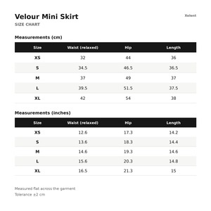 Custom Women Velour Mini <b>Skirt</b> <b>Low</b> <b>Rise</b> Fold Over Waistband Rhinestone Star Y2K <b>Skirt</b> OEM Wholesale - Product Image 6