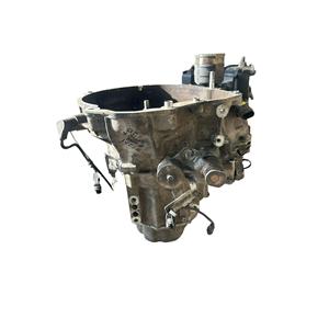 ชุดแฮนด์บาร์ CHEVROLET สำหรับ Spark รุ่นที่ 1 B12D1 เบนซิน 1200 (09>12) - Product Image 2