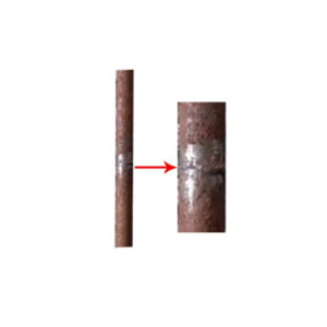 Mesin Pengelasan - Product Image 3