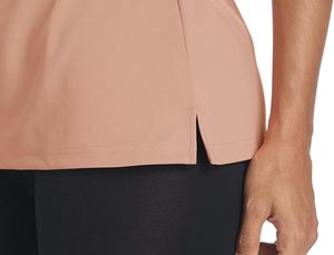 T-shirts de golf décontractés pour femmes de haute qualité, vêtements de sport respirants, vêtements d'été, t-shirts de golf les plus vendus - Product Image 4