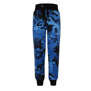 In Stock Top Quality Professional Fleece Sweat <b>Suits</b> Outdoor Use Top Quality Fleece Sweat <b>Suits</b> - Product Image 5