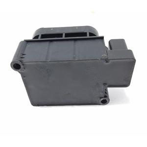 Unità di Controllo Blocco Valvole MERCEDES Classe R W251 A2513200058 Diesel 3000 (05>) - Product Image 6