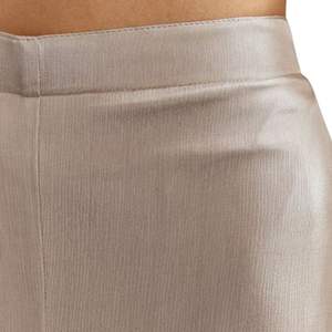 ดอกคัทดานาสีเทาและเลื่อมเคอร์ตาสำหรับงานหิน dupatta ในเนื้อเยื่อสำหรับโอกาสขายส่งหรูหรางานแต่งและจำนวนมาก - Product Image 6