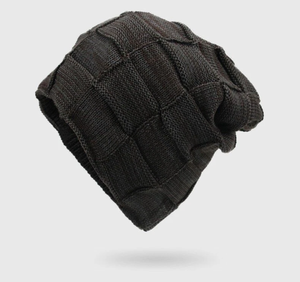 Gorros cálidos de punto personalizados Gorros coloridos Fabricante personalizado Logotipo personalizado Bordado Gorros de punto de invierno Gorros - Product Image 5