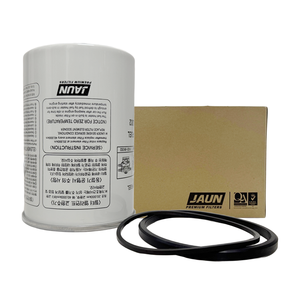 สำหรับรถบรรทุก xcentent tragos 2013-JFF-003กรองน้ำมันเชื้อเพลิง/X (23390-0L041) อะไหล่ jaun OEM รับประกัน1ปี - Product Image 2