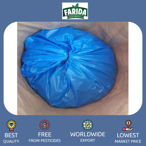 Duy Nhất Gia Vị Cung Cấp Sản Phẩm Ai Cập Xuất Khẩu Xuất Khẩu Chất Lượng Hàng Đầu Cao Cấp Cấp Dinh Dưỡng Khô Cần Tây Lá Tốt Nhất Giá Thị Trường - Product Image 4