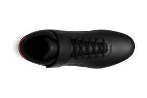 Wholesale Professional <b>Tennis</b> & Badminton Shoes Non-Slip Light Flexible with Durable Mesh Lining for Summer Spring Sports Shoes - Product Image 2