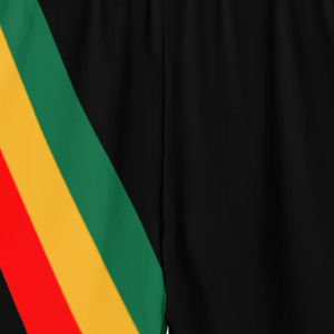 Newest Style Plain Cotton Summer <b>Shorts</b> <b>Men's</b> Jogging <b>Shorts</b> New Arrival Jogger Jogging <b>Shorts</b> - Product Image 5