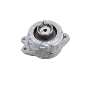Support moteur droit MERCEDES Série GLC (W253) A2132404000 654920 Diesel 2000 (15>) - Product Image 1