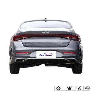 Buon prezzo delle <span class=keywords><strong>auto</strong></span> benzina benzina Smart petrolio berlina per <span class=keywords><strong>KIA</strong></span> tutto nuovo K5 2.0T GT-Line flaghip edizione - Product Image 5