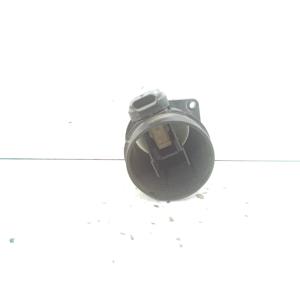 DEBIMETRO JEEP Compass Serie 5wk97028 OM 651.925 Diésel 2100 (07>11) - Product Image 2