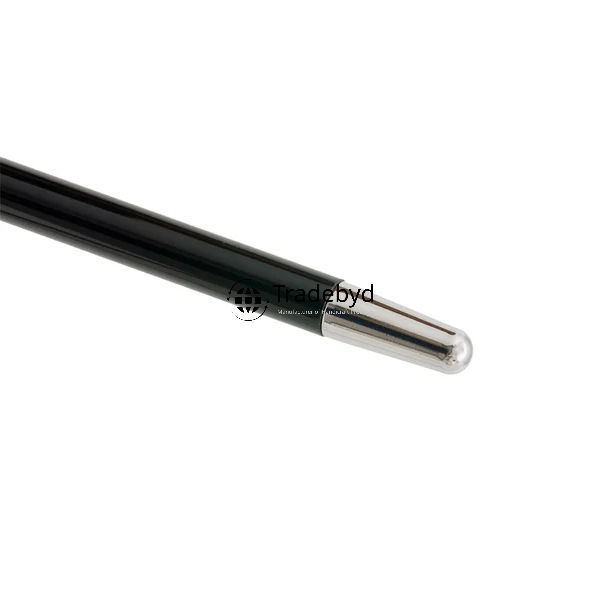 ธรรมชาติ