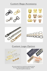 กระเป๋าถือผู้หญิงคุณภาพสูง ผลิตจากหนัง PU  รับผลิตตามแบบที่ต้องการทุกรายละเอียด ราคาโรงงาน รับผลิตแบบ OEM ODM  พร้อมบริการสกรีนโลโก้ - Product Image 5